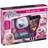 VN Toys 4 Girlz Nail Salon Set