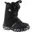 Burton Grom Boa Jr 2023 - Black