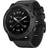 Garmin Tactix Charlie