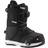 Burton Zipline Step On Jr 2024 - Black