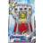 Hasbro Marvel Avengers Endgame Electronic Gauntlet E3385