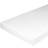 Ng Baby Mattress Organic Basic 70x140cm