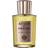 Acqua Di Parma Colonia Intensa EdC 100ml