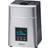 Steba LB 5