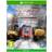 Train Sim World 2020 - Collector's Edition (XOne)