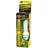 Zoo Med Aviansun Uvb Compact Fluorescent Bird Lambp - W