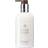 Molton Brown Hand Lotion Fiery Pink Pepper 300ml