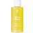 BYBI Swipe Clean Oil Cleanser 100ml