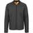 Mads Nørgaard Quilt Janus Jacket - Black