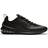 NIKE Air Max Axis M - Black