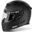 Airoh GP500 Unisex