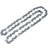 Bosch Saw Chain 30cm F016800256