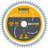 Dewalt DT99573