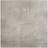 Hill Ceramic Tekno KLST6281 60x60cm