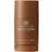 Molton Brown Re-charge Black Pepper Deo Stick 75g