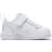 NIKE Court Borough Low 2 TDV - White