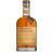 Monkey Shoulder Blended Malt Scotch Whiskey 40% 70cl