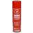 4fire 112 Fire Extinguisher 400ml