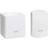 Jensen of Scandinavia Omni Duo Mesh Kit 2-pack
