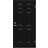 Swedoor Ravel Ytterdörr S 9000-N V (100x200cm)