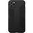 Speck Presidio Grip Case for iPhone 11 Pro Max