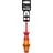 Wera 162 i PH SB VDE 05100012001 Pan Head Screwdriver