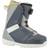 Nitro Droid Boa Jr 2021