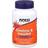 Now Foods Choline & Inositol 500mg 100 pcs