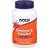 Now Foods Choline & Inositol 500mg 100 stk