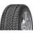 Goodyear UltraGrip Performance + 155/70 R19 84T