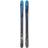 Nordica Enforcer Free 104 2020