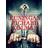 Kuningas Richard Kolmas (E-bok, 2019)