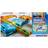 Hot Wheels Track Builder Booster Pack