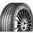 Vredestein Quatrac Pro 235/50 R19 99V