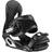 Head PJr Binding 2021