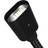 SiGN USB A-Lightning/USB-C/Micro-USB 1m