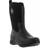 Muck Boot Arctic Weekend - Black