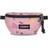 Eastpak Springer - Pink