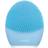 Foreo LUNA 3 for Combination Skin