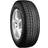 Petlas Explero W671 265/60 R18 114H XL