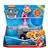 Spin Master Paw Patrol Skye Helicopter