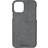 Krusell Broby Cover (iPhone 11 Pro)