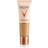 Vichy Minéralblend luonnollisesti peittävä ja kosteuttava meikkivoide sävy 15 Terra 30 ml