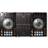 Pioneer DDJ-SX3