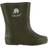 CeLaVi Basic Wellies - Army