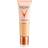 Vichy Minéralblend luonnollisesti peittävä ja kosteuttava meikkivoide sävy 06 Ocher 30 ml