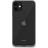 Moshi Vitros Slim Clear Case for iPhone 11