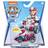 Spin Master Paw Patrol True Metal Ryder Diecast Car