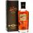 Gran Reserva 40% 70 cl