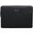dbramante1928 Lombard 14" - Black